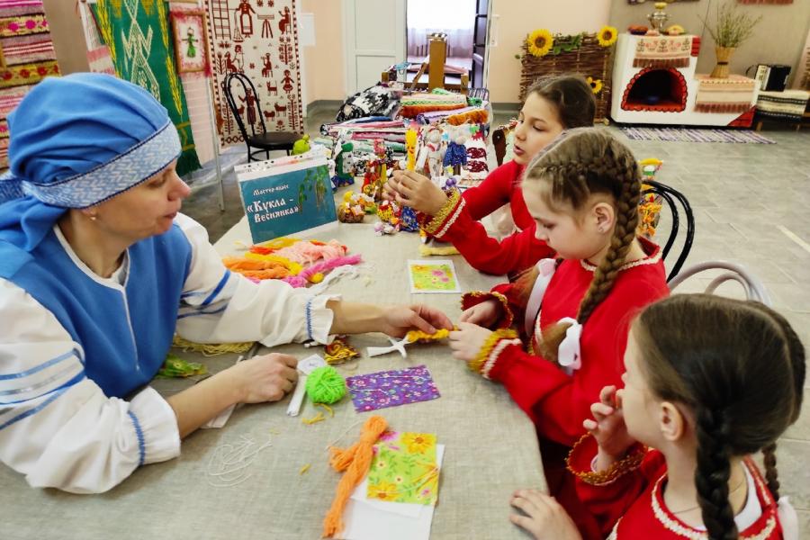 Слайд номер 0