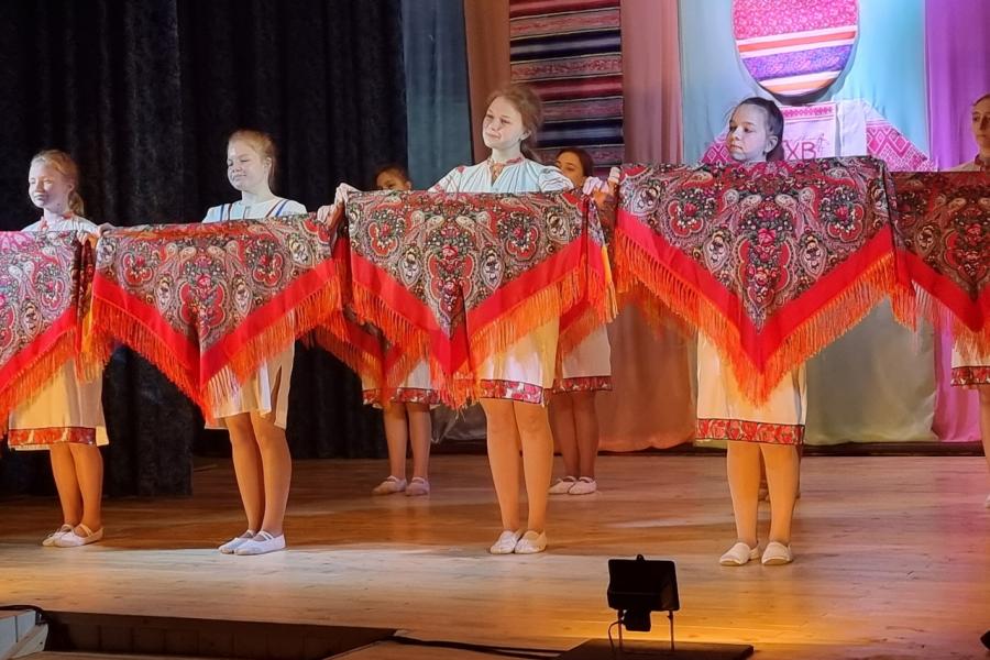 Слайд номер 1