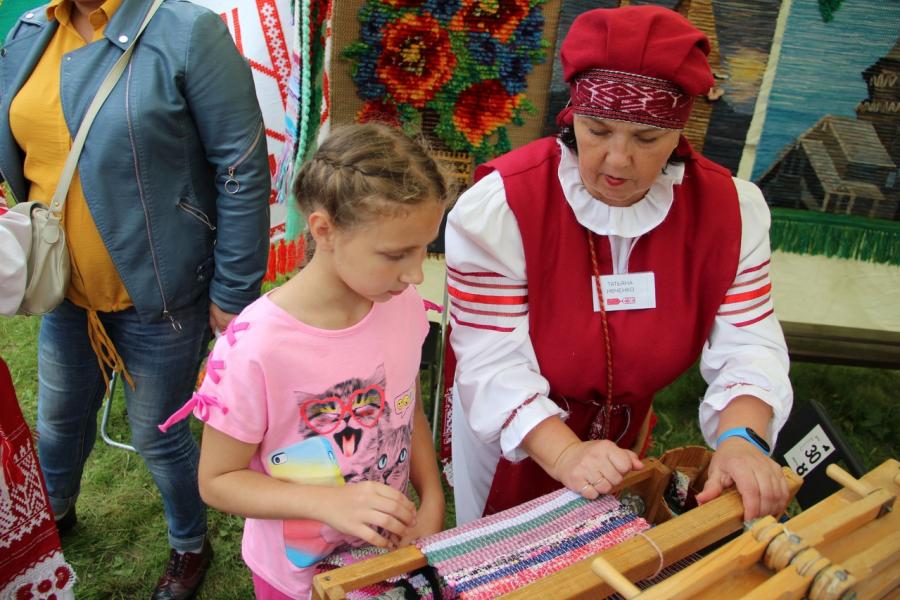 Слайд номер 7