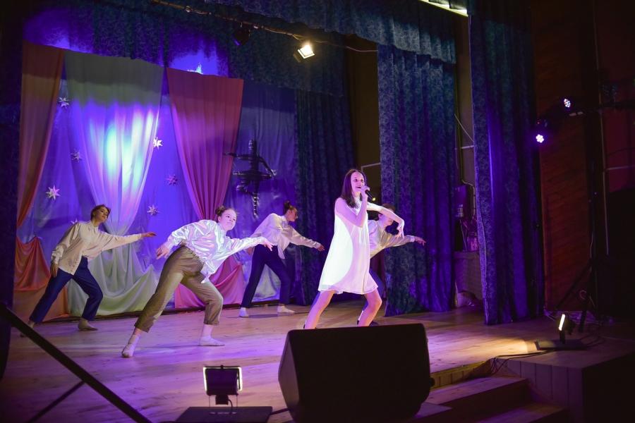 Слайд номер 8