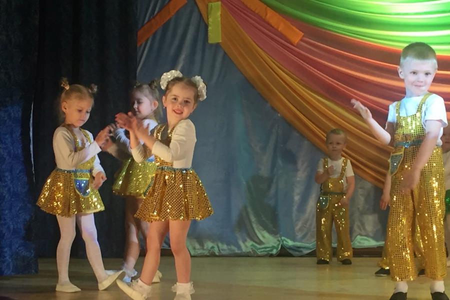 Слайд номер 10