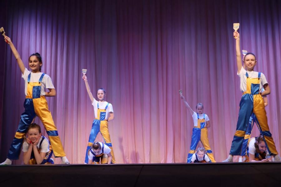 Слайд номер 11