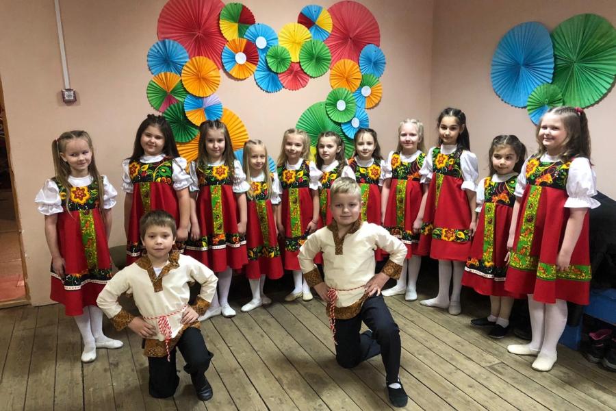 Слайд номер 13