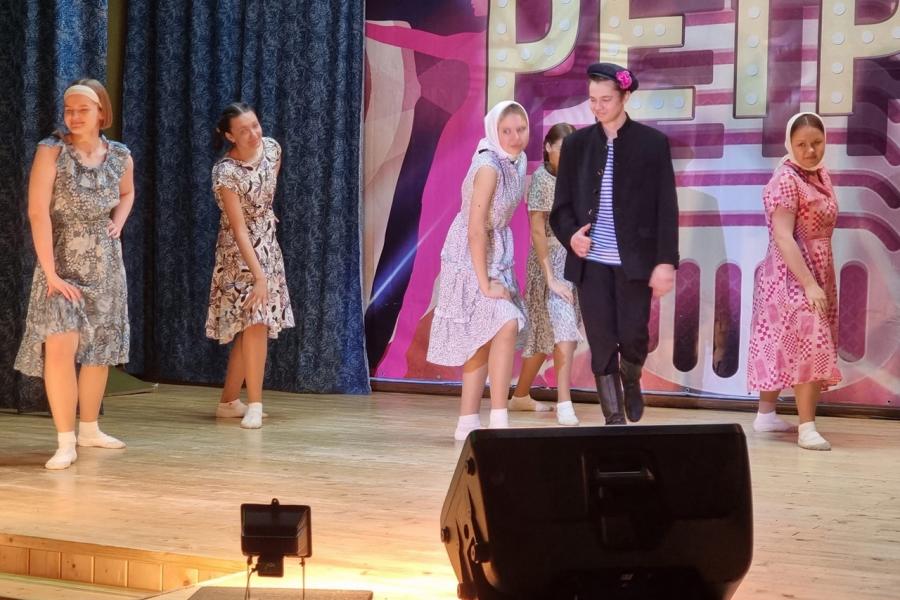 Слайд номер 15