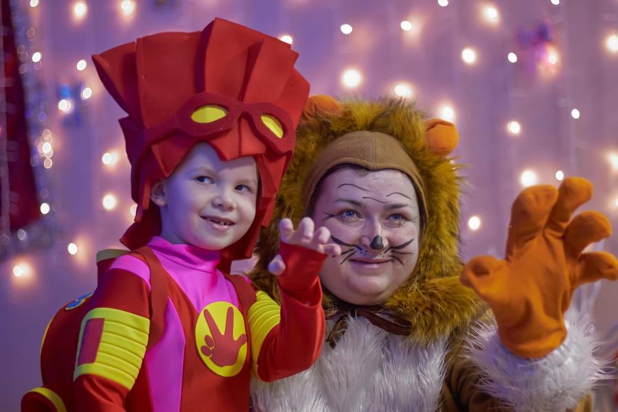 Слайд номер 16