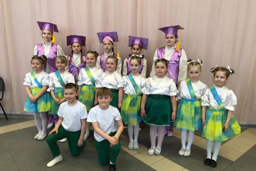 Слайд номер 17