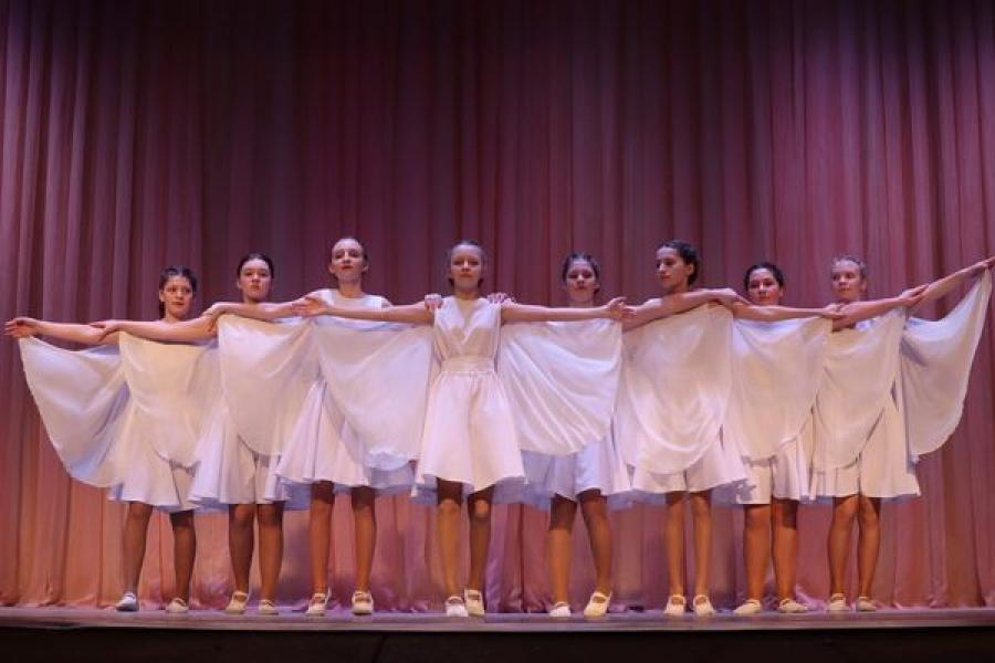 Слайд номер 18