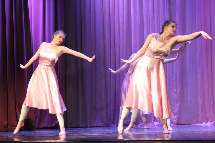 Слайд номер 19