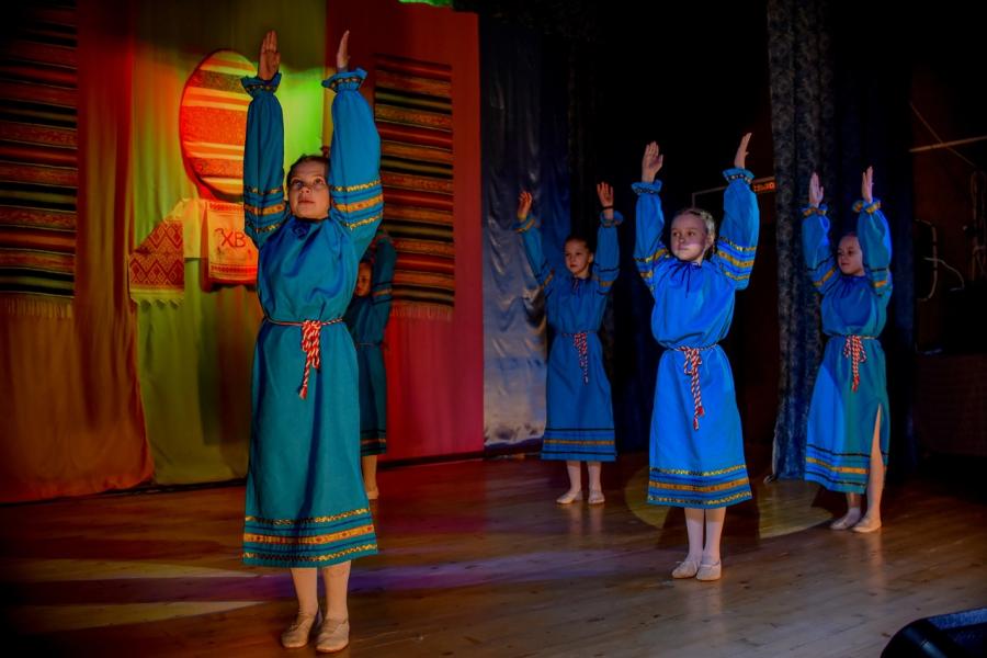 Слайд номер 20