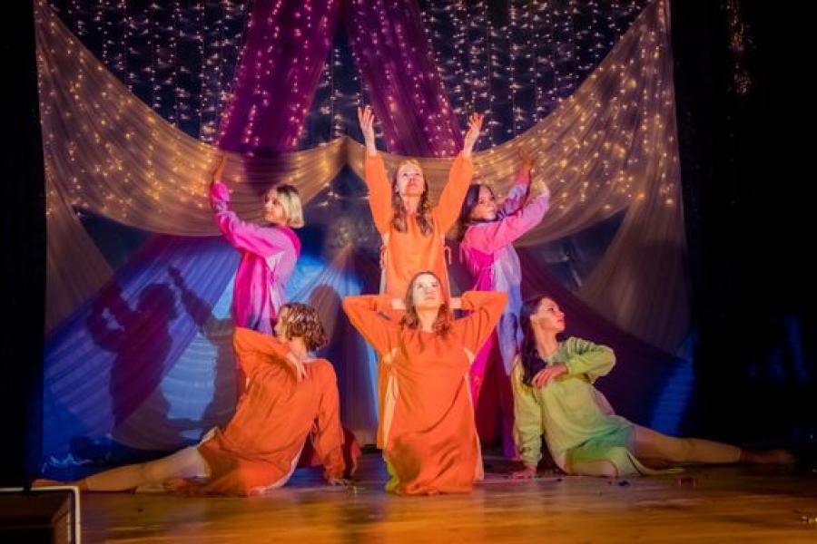 Слайд номер 22